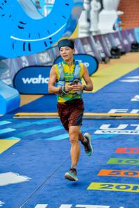 BIB: 
                            <button type="button" onclick="openModal(22753082)" class="btn btn-primary btn-sm float-right btn-popup" data-toggle="modal" data-target=".modal-high-quality">
                        <i class="fas fa-shopping-cart"></i> Add to Cart
                    </button>
                                            <button type="button" onclick="isThisMe(22753082, true)" class="btn btn-success btn-sm float-right btn-popup btn-isme hidden" data-toggle="tooltip" data-placement="bottom" title="นี่คือรูปของคุณใช่ไหม คลิกที่นี่เพื่อเอาเข้าอัลบั้ม">
                        <i class="fas fa-plus"></i> Add to album
                    </button>
                    <button type="button" onclick="isThisMe(22753082, false)" class="btn btn-warning btn-sm float-right btn-popup btn-isnotme hidden">
                        <i class="fas fa-ban"></i> Remove from album
                    </button>